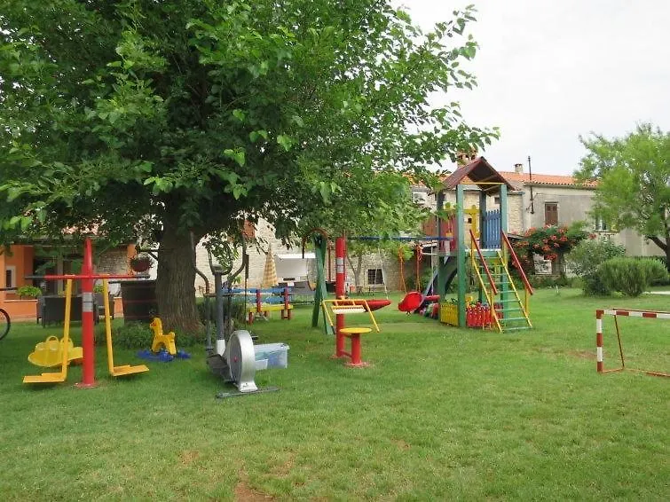 בית נופש Villa וודניאן