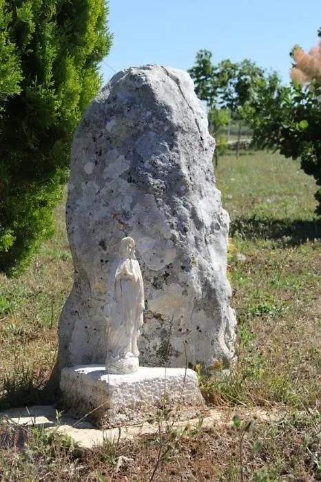 Villa וודניאן