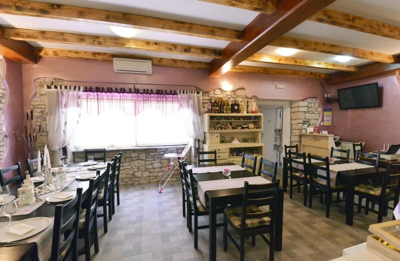 Villa וודניאן 0*,
